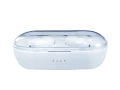 original-realme-headphone-big-6