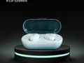 original-realme-headphone-big-3