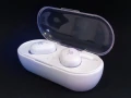 original-realme-headphone-big-5