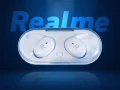 original-realme-headphone-big-7