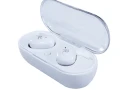 original-realme-headphone-big-0