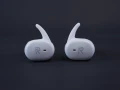 original-realme-headphone-big-2