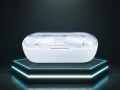 original-realme-headphone-big-4