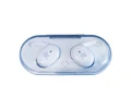 original-realme-headphone-big-1