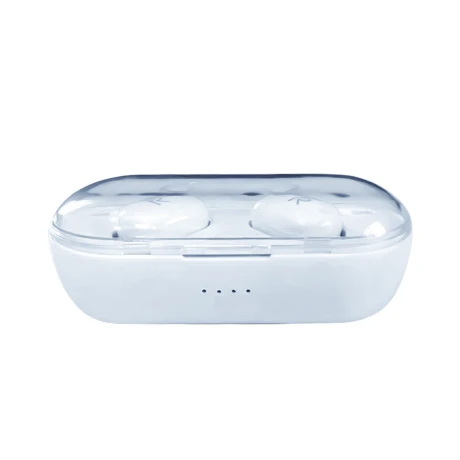 original-realme-headphone-big-6
