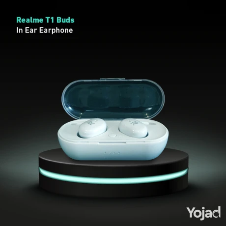 original-realme-headphone-big-3