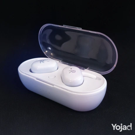 original-realme-headphone-big-5