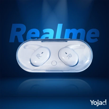 original-realme-headphone-big-7