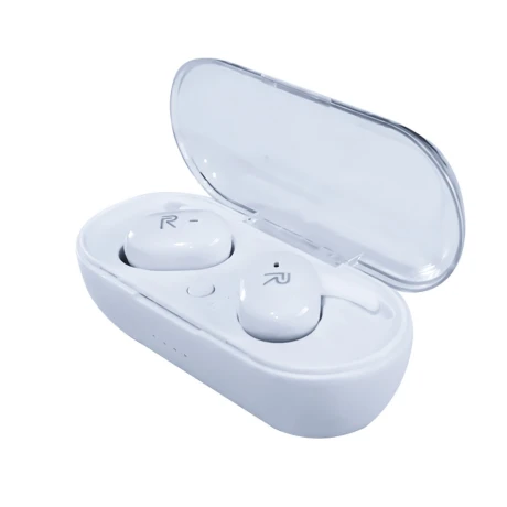 original-realme-headphone-big-0