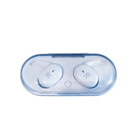 original-realme-headphone-big-1