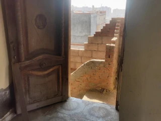 شقة للبيع في الإسكندرية