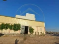 frs-llastthmar-baaayd-shhry-mkhzn-bh-gzaa-adary-llbyaa-350-m-big-0
