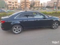 audi-a4-sline-big-0