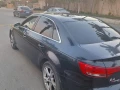 audi-a4-sline-big-2