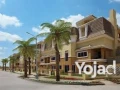 astlam-fory-s-villa-bmsahh-239m-llbyaa-bmkdm-20-okst-albaky-big-2