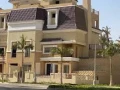 astlam-fory-s-villa-bmsahh-239m-llbyaa-bmkdm-20-okst-albaky-big-3