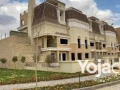 astlam-fory-s-villa-bmsahh-239m-llbyaa-bmkdm-20-okst-albaky-big-1