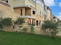 astlam-fory-s-villa-bmsahh-239m-llbyaa-bmkdm-20-okst-albaky-big-0