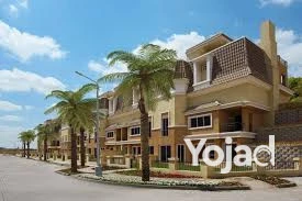 astlam-fory-s-villa-bmsahh-239m-llbyaa-bmkdm-20-okst-albaky-big-2