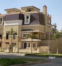 astlam-fory-s-villa-bmsahh-239m-llbyaa-bmkdm-20-okst-albaky-big-3