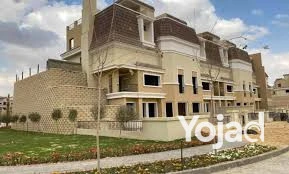 astlam-fory-s-villa-bmsahh-239m-llbyaa-bmkdm-20-okst-albaky-big-1