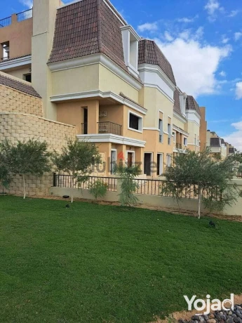astlam-fory-s-villa-bmsahh-239m-llbyaa-bmkdm-20-okst-albaky-big-0