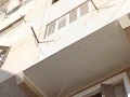 algbl-alasfr-tryk-alkhankh-big-1