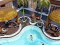 panorama-magawish-live-luxury-in-the-heart-of-hurghada-big-4