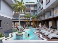 panorama-magawish-live-luxury-in-the-heart-of-hurghada-big-1