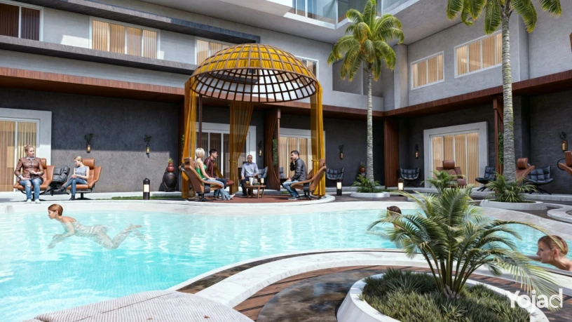 panorama-magawish-live-luxury-in-the-heart-of-hurghada-big-7