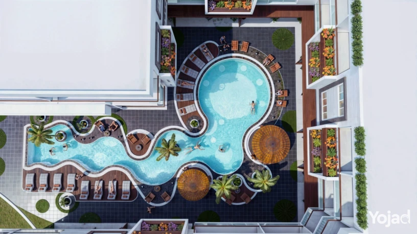 panorama-magawish-live-luxury-in-the-heart-of-hurghada-big-0
