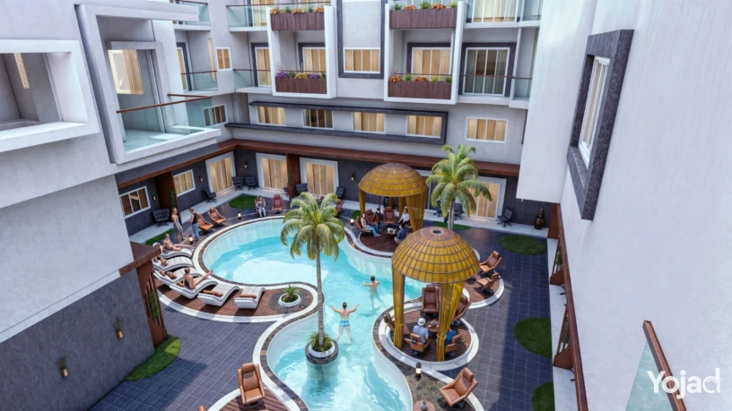 panorama-magawish-live-luxury-in-the-heart-of-hurghada-big-6