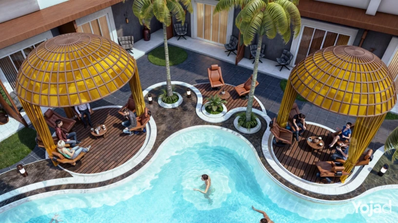 panorama-magawish-live-luxury-in-the-heart-of-hurghada-big-4