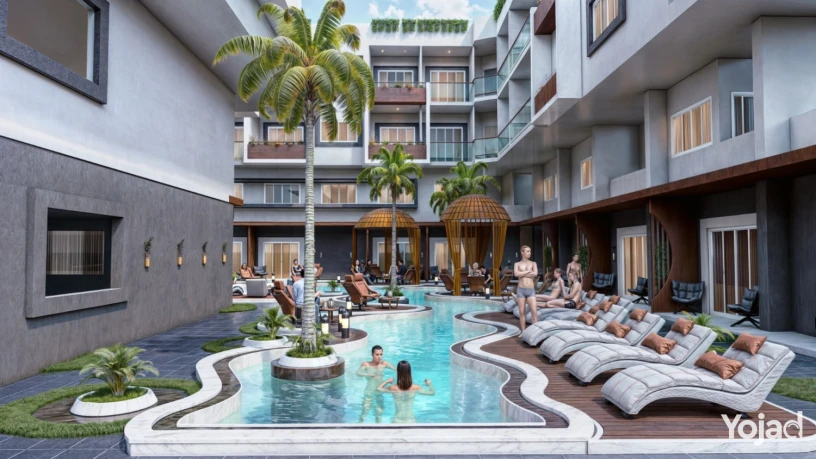 panorama-magawish-live-luxury-in-the-heart-of-hurghada-big-1