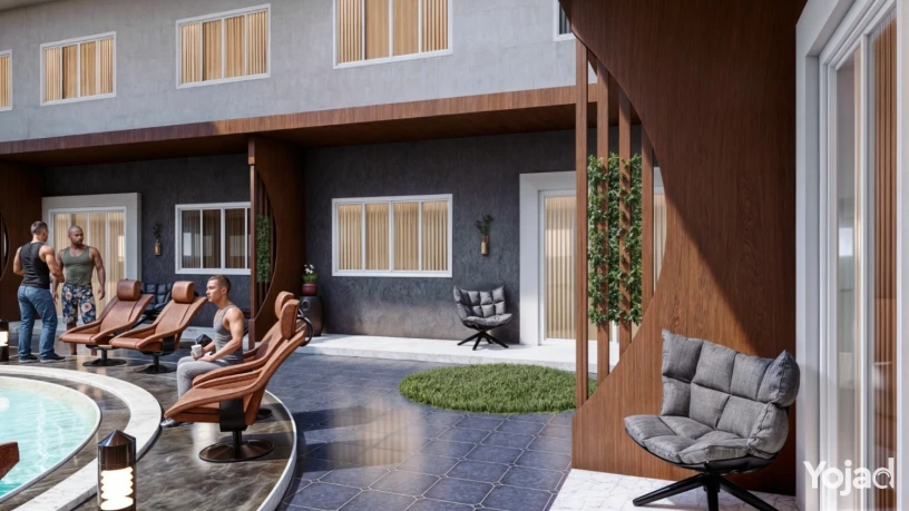 panorama-magawish-live-luxury-in-the-heart-of-hurghada-big-5