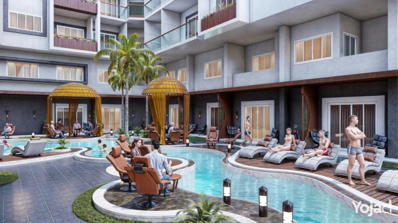 panorama-magawish-live-luxury-in-the-heart-of-hurghada-big-3