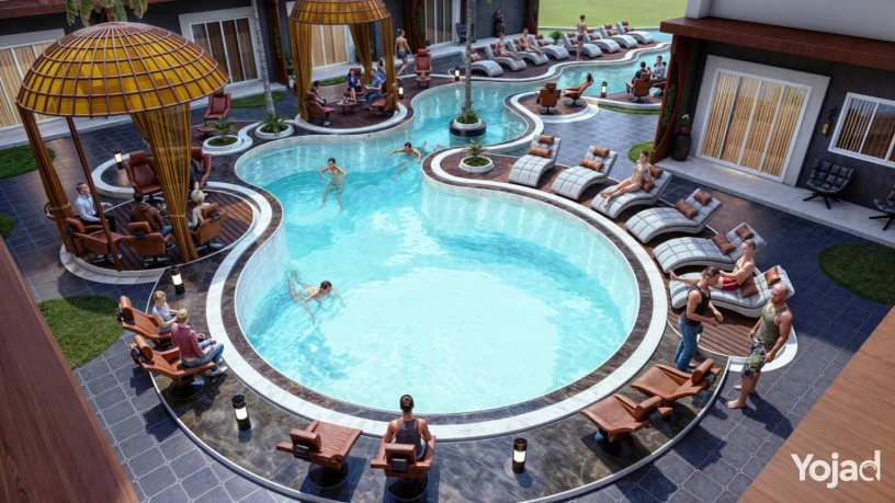panorama-magawish-live-luxury-in-the-heart-of-hurghada-big-2