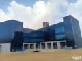 rio-hub-frstk-llastthmar-fy-klb-alhy-alrabaa-ylat-big-1