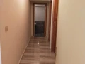 shkh-llbyaa-f-almktm-big-1
