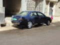 lansr-bom-mghyr-skf-f-almror-big-1