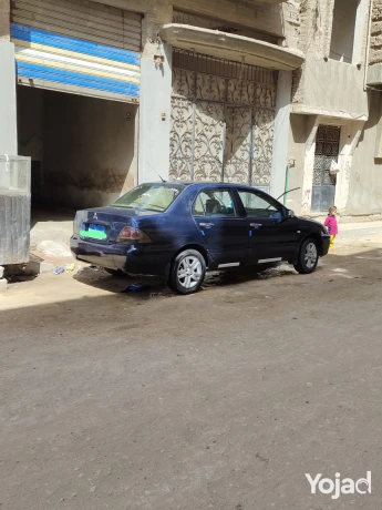 lansr-bom-mghyr-skf-f-almror-big-1