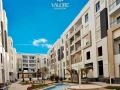 apartment-for-investment-in-sheraton-fully-finished-big-2