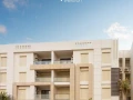 apartment-for-investment-in-sheraton-fully-finished-big-6