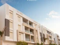 apartment-for-investment-in-sheraton-fully-finished-big-7