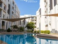 apartment-for-investment-in-sheraton-fully-finished-big-4