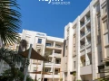 apartment-for-investment-in-sheraton-fully-finished-big-3