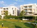 apartment-for-investment-in-sheraton-fully-finished-big-5