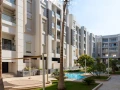 apartment-for-investment-in-sheraton-fully-finished-big-1