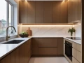 apartment-for-investment-in-sheraton-fully-finished-big-8