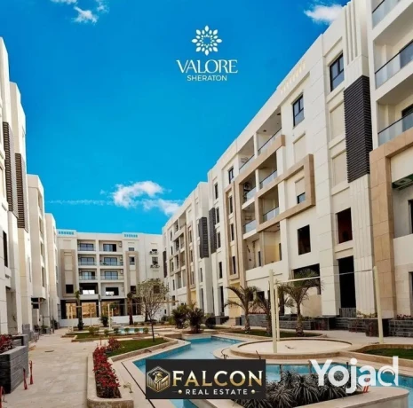 apartment-for-investment-in-sheraton-fully-finished-big-2